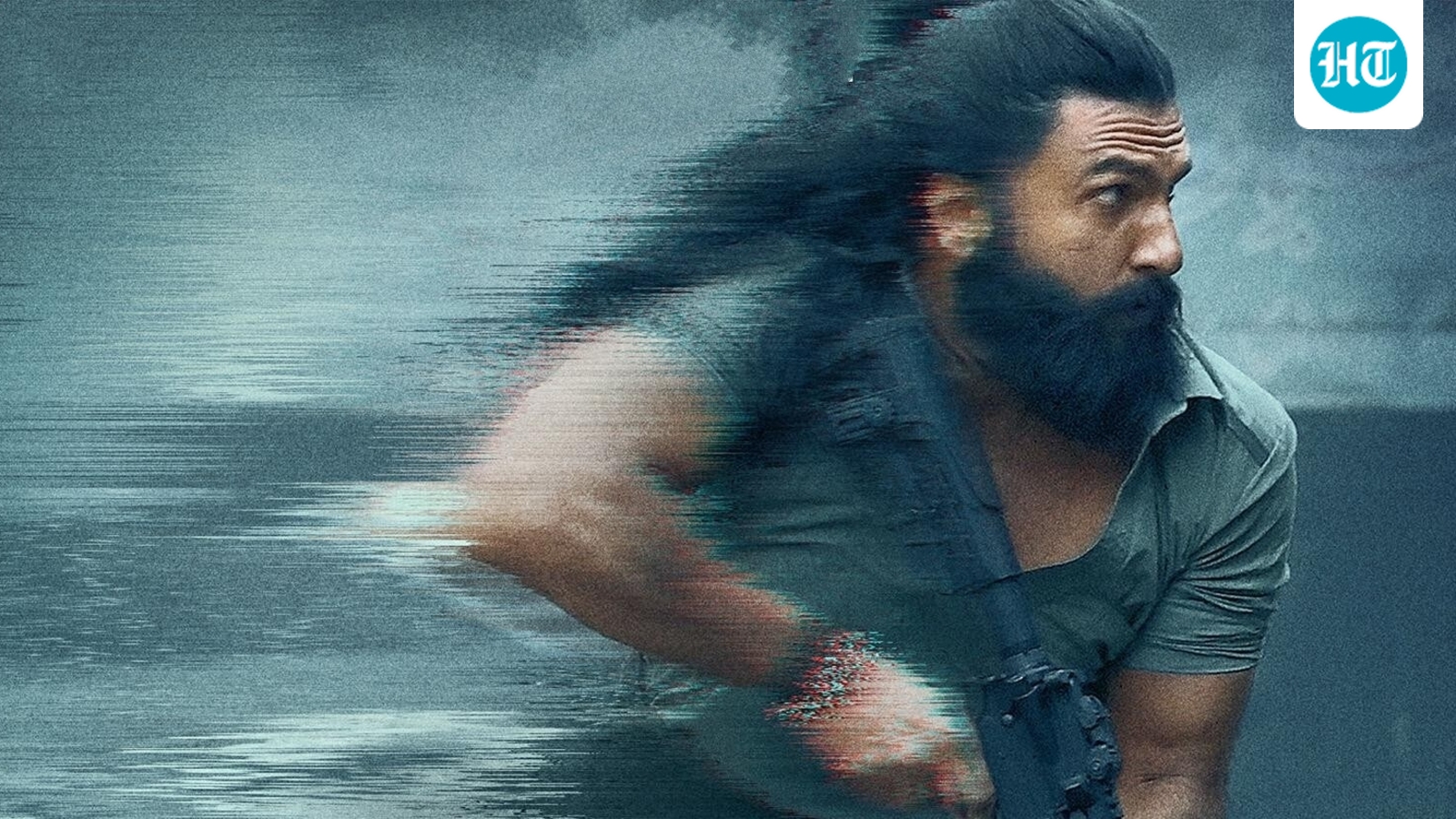 Dhurandhar 2 box office collection day 19: Ranveer Singh film brings in  ₹1021 crore, has decent 3rd Monday