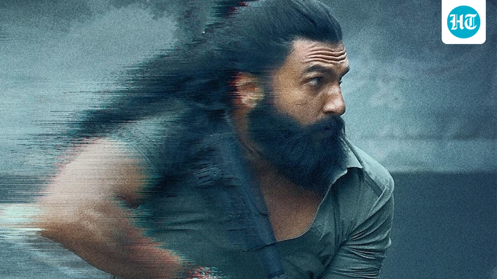 Dhurandhar 2 box office collection day 20: Ranveer Singh film crosses  ₹1032 crore, beats lifetime haul of Baahubali 2