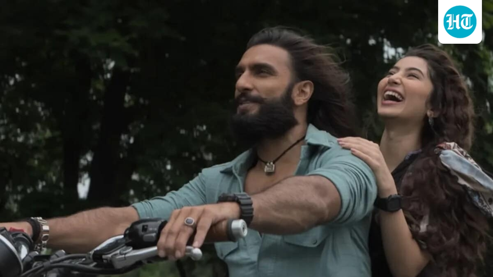 Dhurandhar worldwide box office collection day 31: Ranveer Singh film soars past  ₹1200 crore; beats KGF 2 lifetime haul