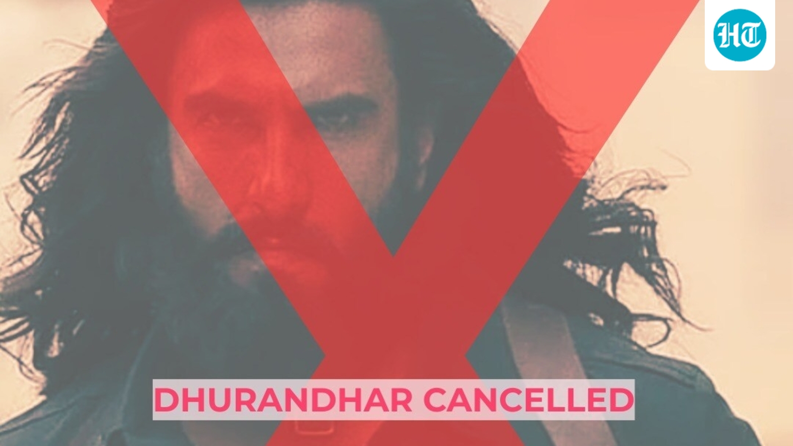 South Asian film org Tasveer removes Dhurandhar 2 from lineup: ‘Hindu, muslim, agnostic, atheist, we are one group’