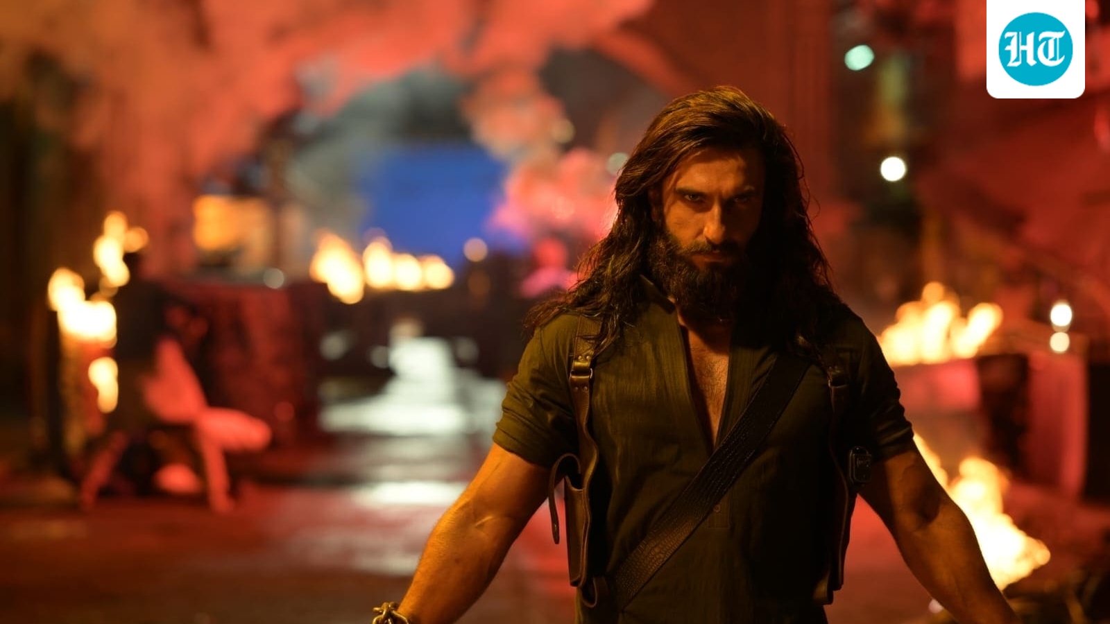 Dhurandhar 2 OTT release date out? Court case over Ranveer Singh, Aditya Dhar spy thriller reveals its streaming plans