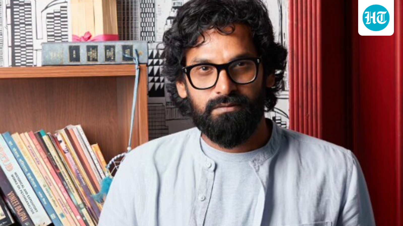 FIR filed against Dhurandhar production designer Saini S Johray over sexual harassment allegations: Report