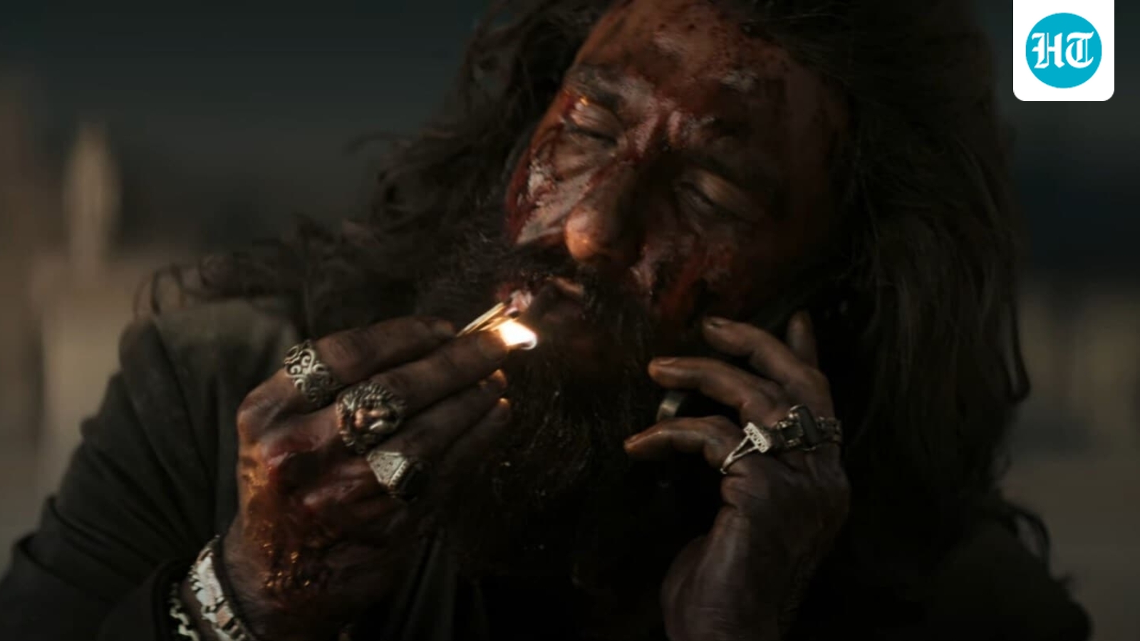 Dhurandhar first review hails Ranveer Singh's 'powerful' acting, calls Aditya Dhar film 'out of the world' experience