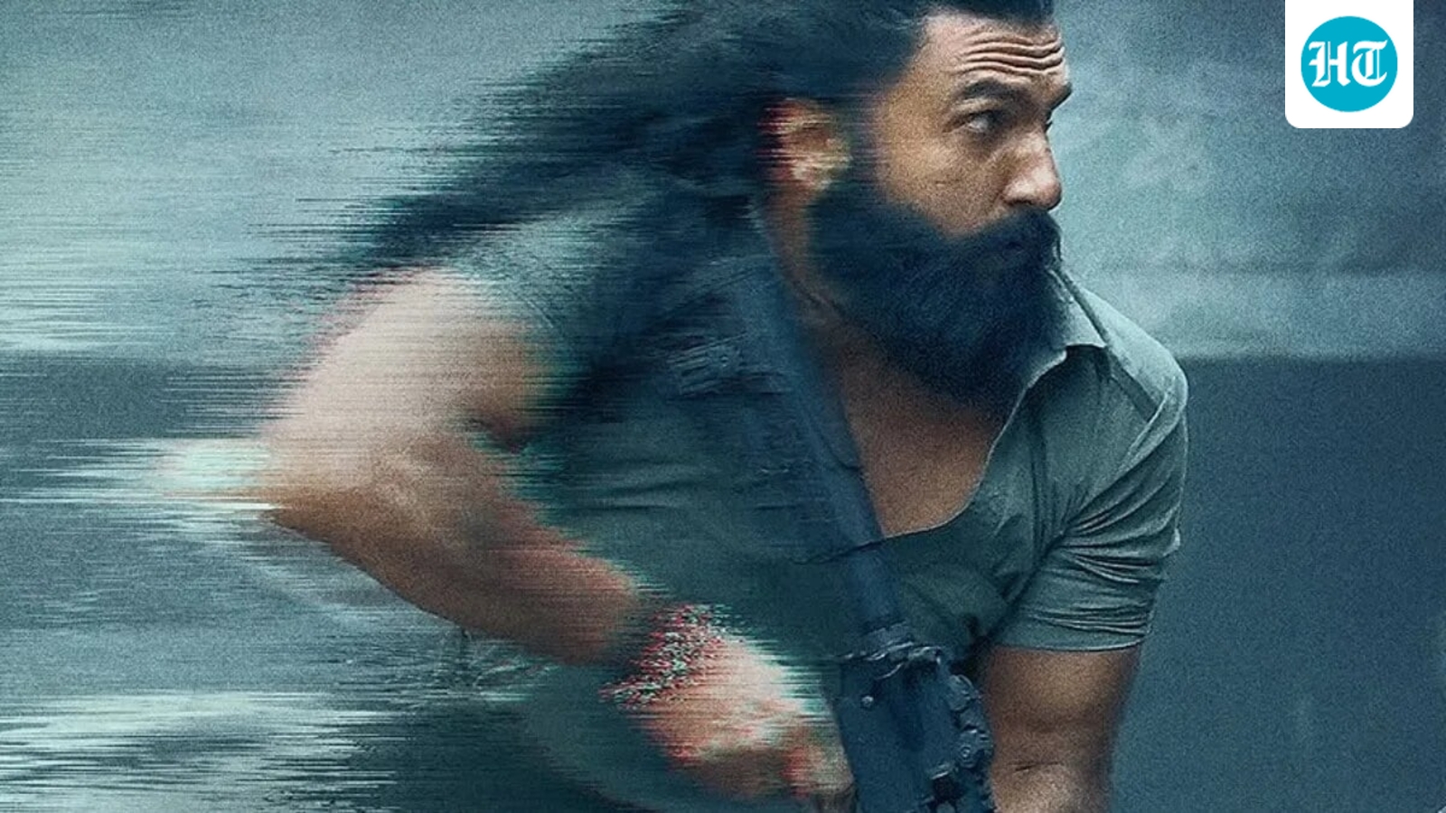 Dhurandhar box office collection day 4 (updated live): Ranveer Singh film passes the Monday test, crosses  ₹110 crore