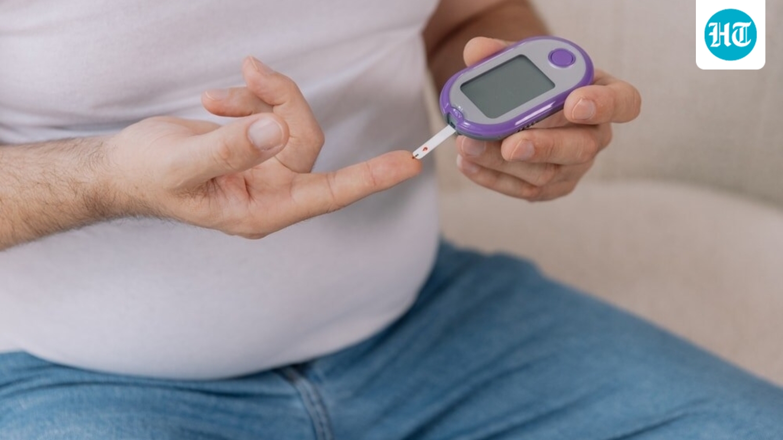 India gets Novo Nordisk's once-weekly insulin injection Awiqli for adults with diabetes