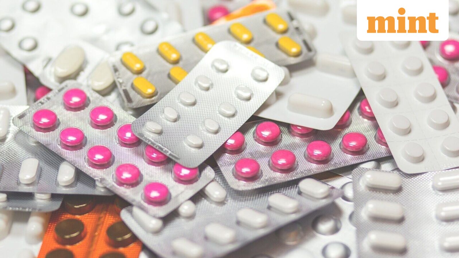 Your common diabetes drug may impact cancer — here's what new study shows