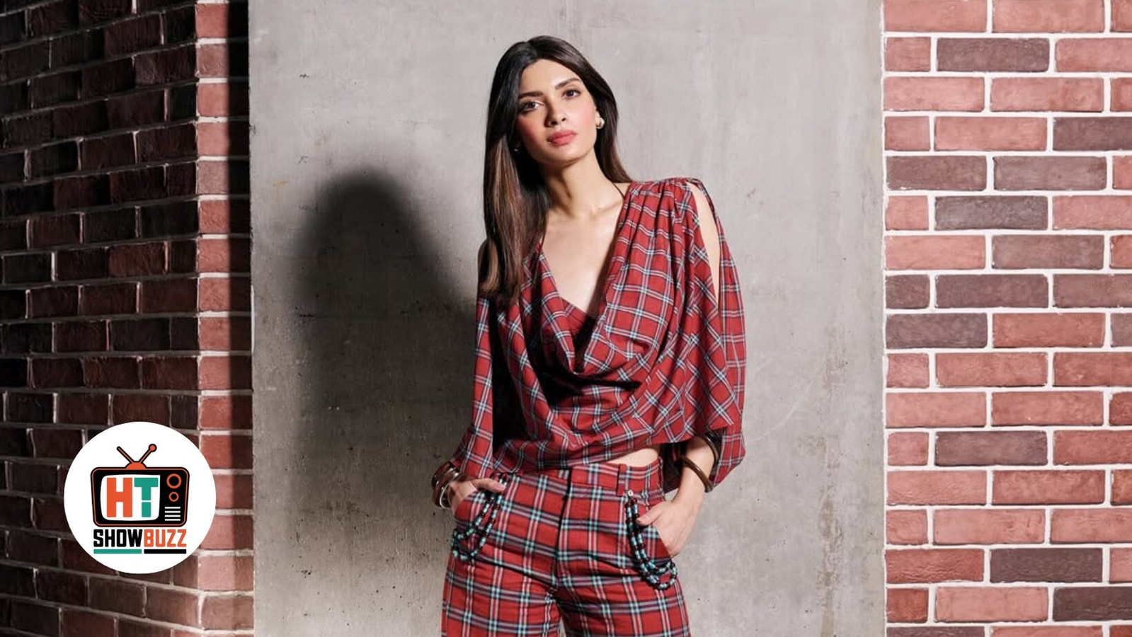 Diana Penty on men being heroes in 60s while women get 'mother of 3' roles in 30s: 'We have accepted this is what it is'