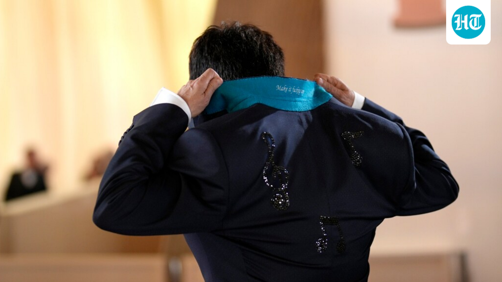 Meet woman who holds the record of most Oscar nominations with no wins, more than Glenn Close and Amy Adams