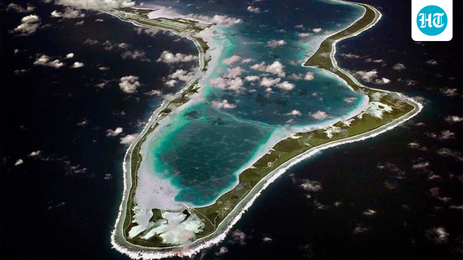 Iran’s 4,000-km missile attack on US-UK military base Diego Garcia foiled, but it sent a message