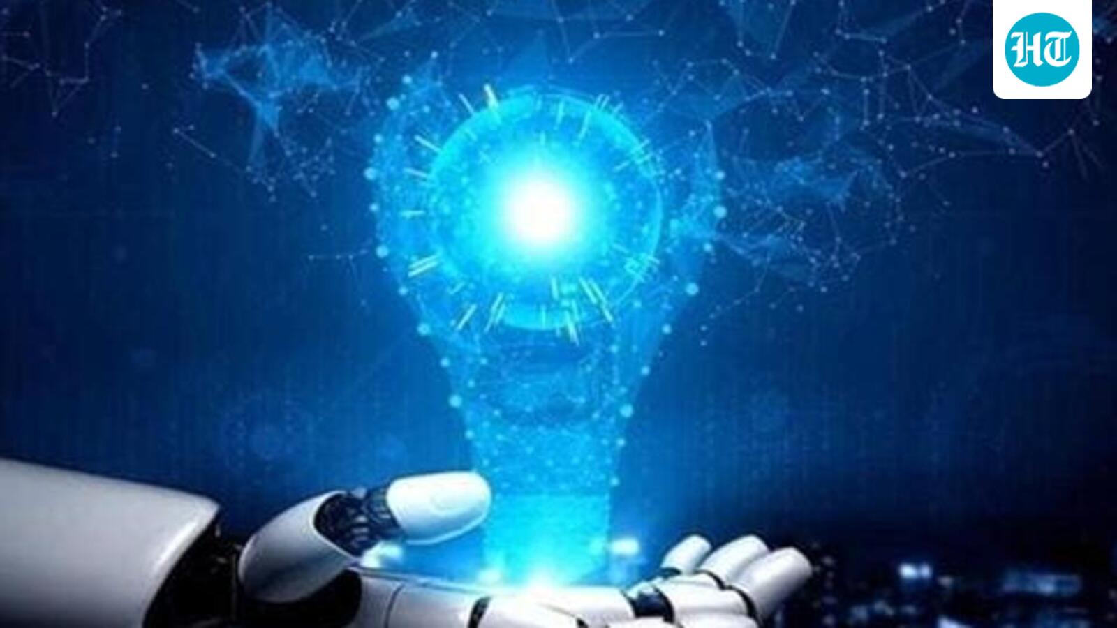 ‘AI security is not just about cyber attacks, it’s also about how data is used’