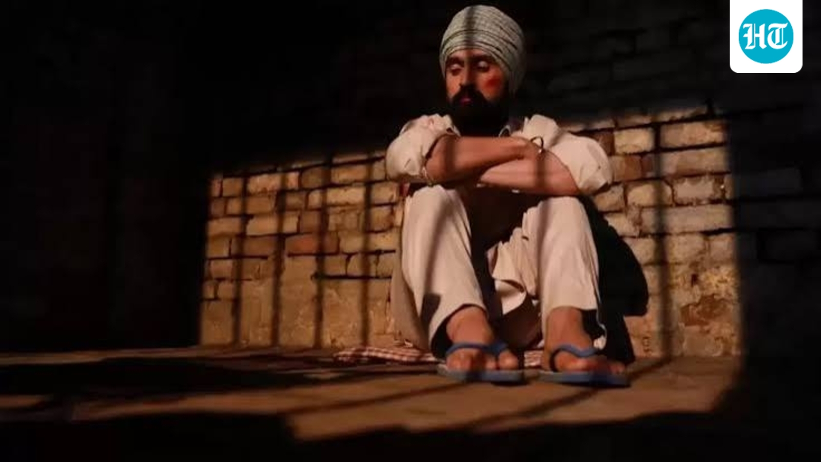 Why ‘Satluj’ stopped being just a film