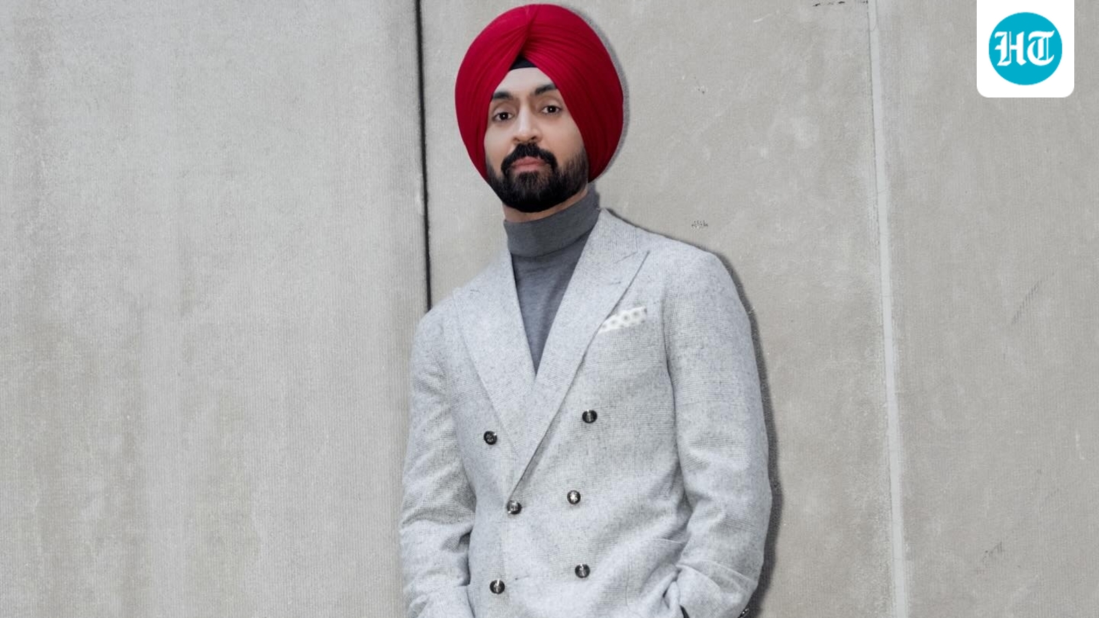 Cockroach Janata Party spokesperson ‘upset’ with Diljit Dosanjh for distancing himself from their protest