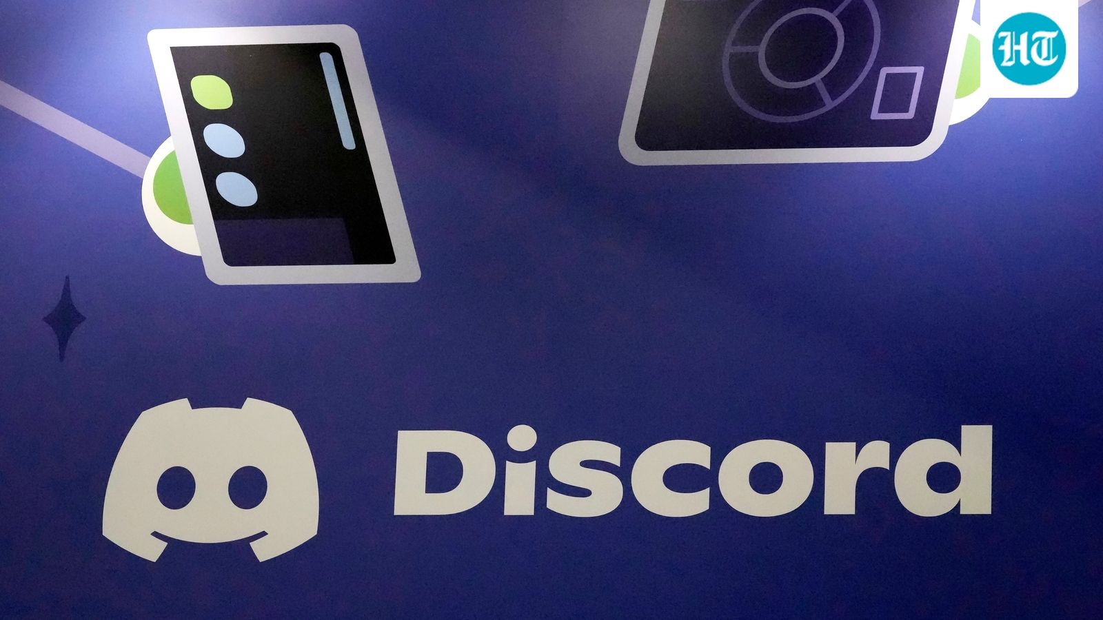 Discord down today: What is wrong with servers? Company addresses API errors - how to fix