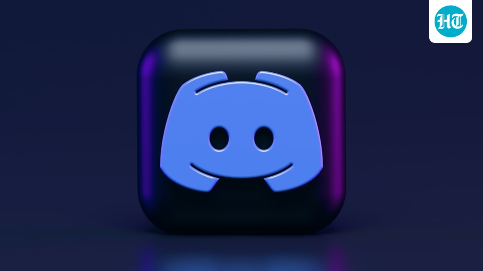 Discord down update: When will servers be back up? Company gives update amid API error outage