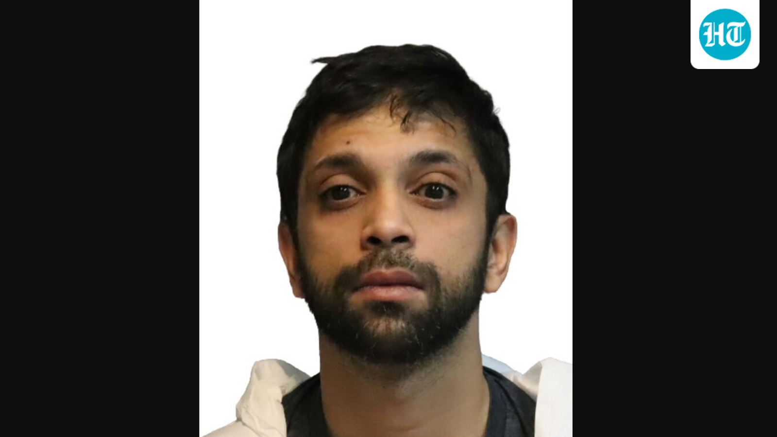 Dishanth Srideva charged with voyeurism after recording women in Canada fitting rooms