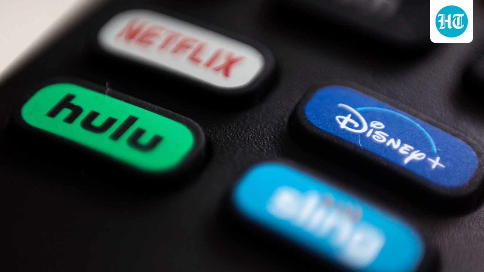 Is Disney Plus down? Thousands report error codes amid widespread outage