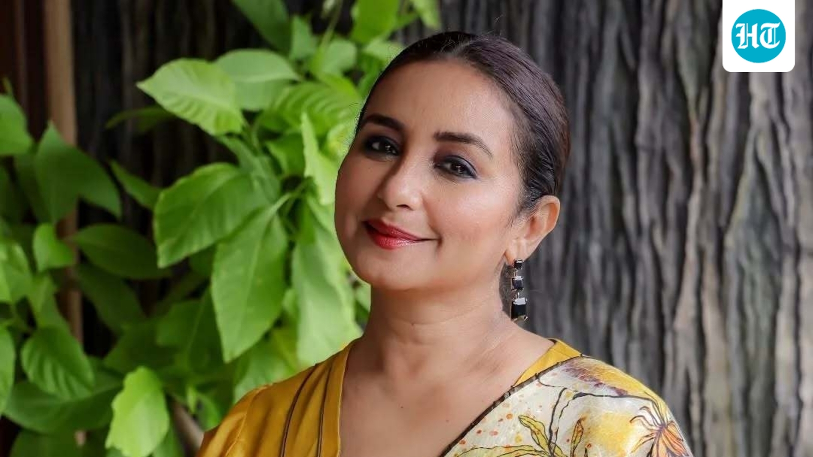 Divya Dutta disagrees with supporting actor tag: ‘Not here to support anyone’