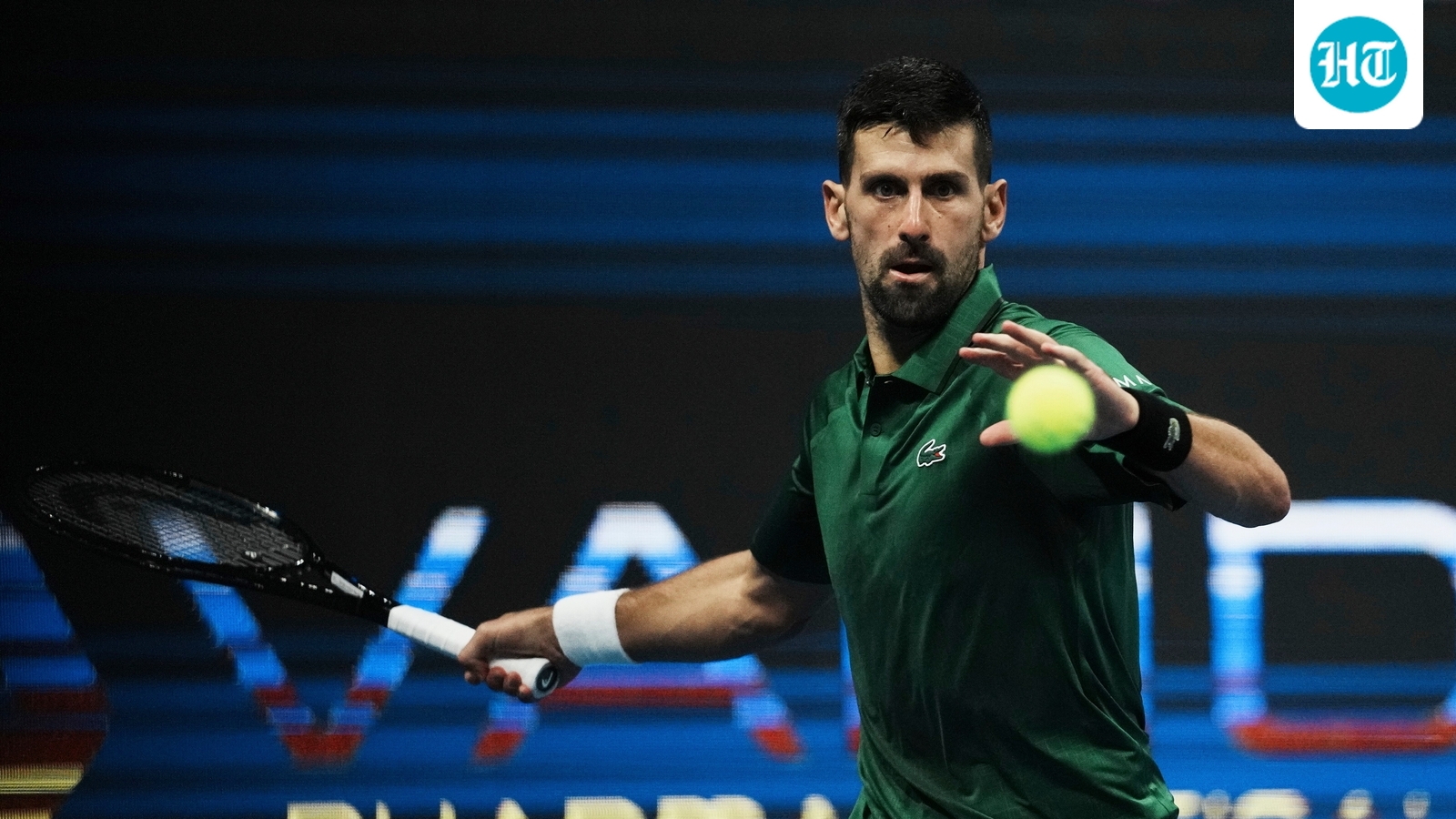 Novak Djokovic cut ties with PTPA players association that he co-founded: ‘My values no longer aligned’