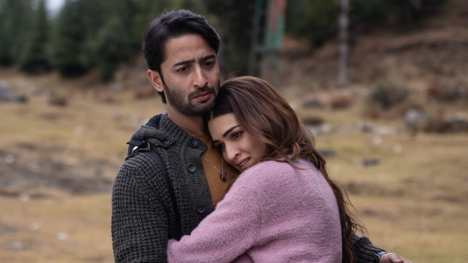 T-Series faces plagiarism allegations over Raanjhan song: ‘Produced number one song in India and I didn't even know it’