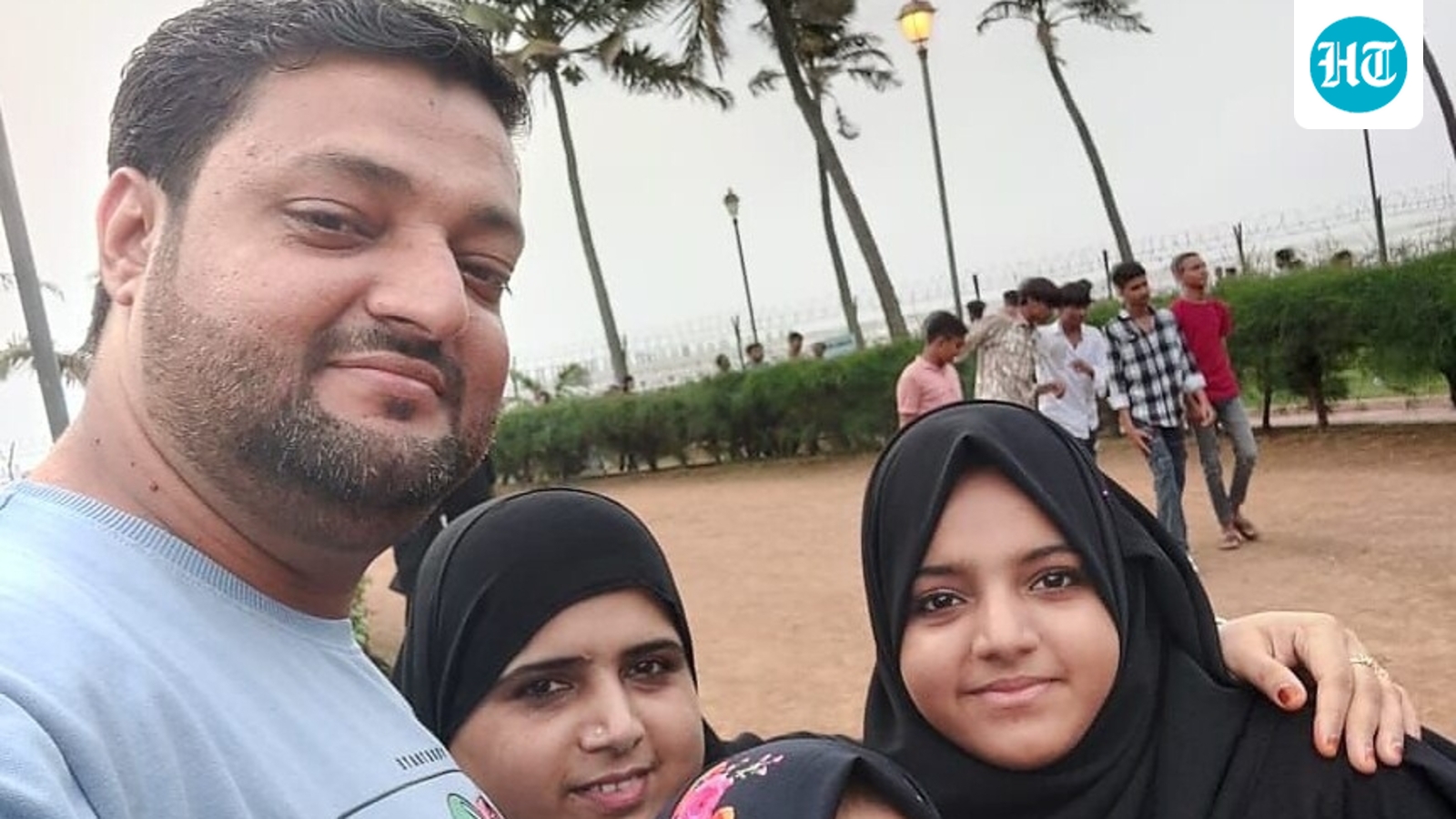 Rat poison at centre of Mumbai family death probe, traced in watermelon