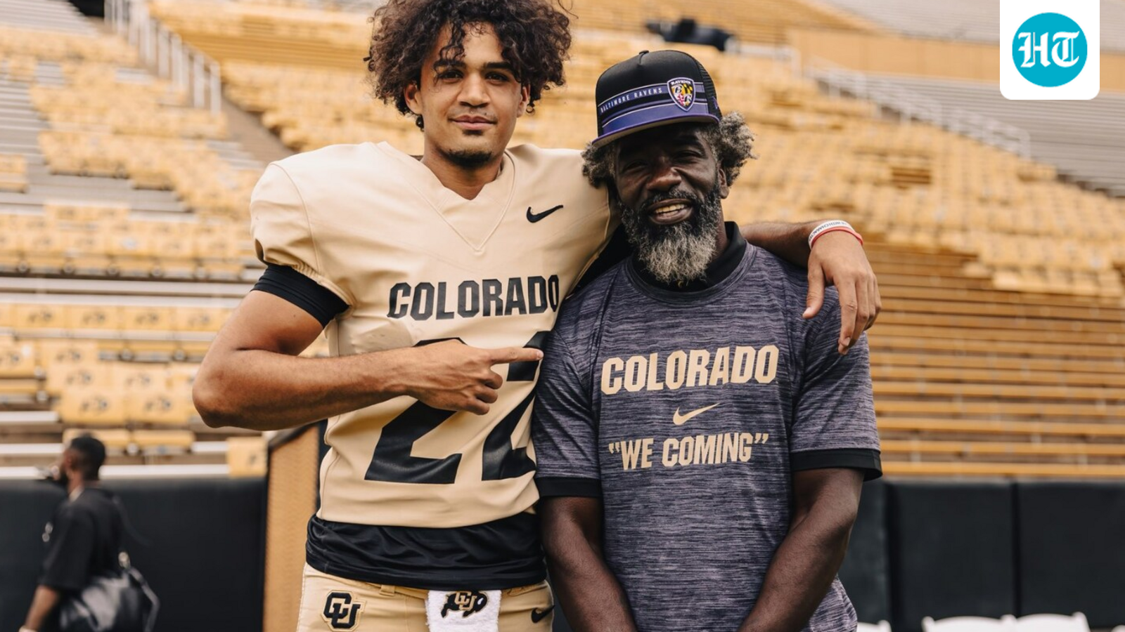 Dominiq Ponder cause of death: What happened to the Colorado Buffaloes QB? Details of accident