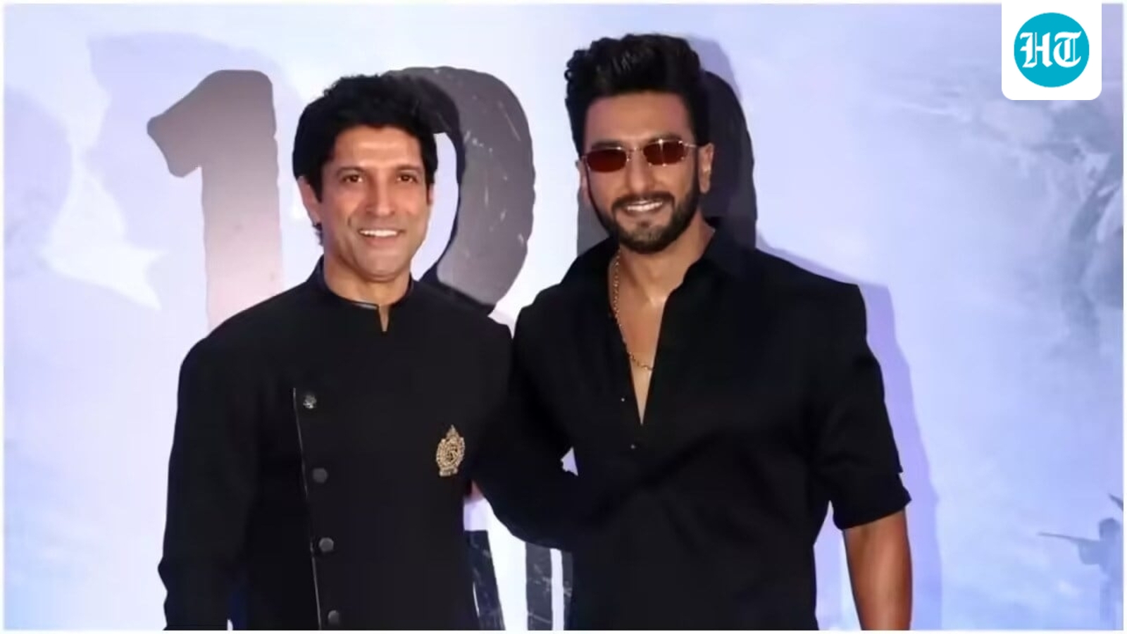 Here’s why Ranveer Singh refused to meet FWICE officials to resolve Don 3 dispute