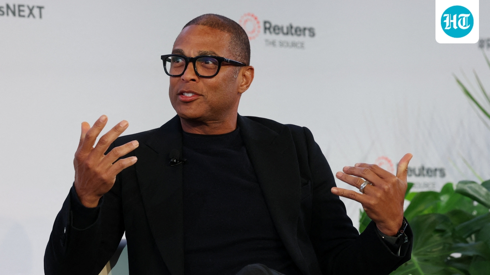 Don Lemon could be charged for Cities Church storming; Trump threatens jail for Minneapolis anti-ICE protestors