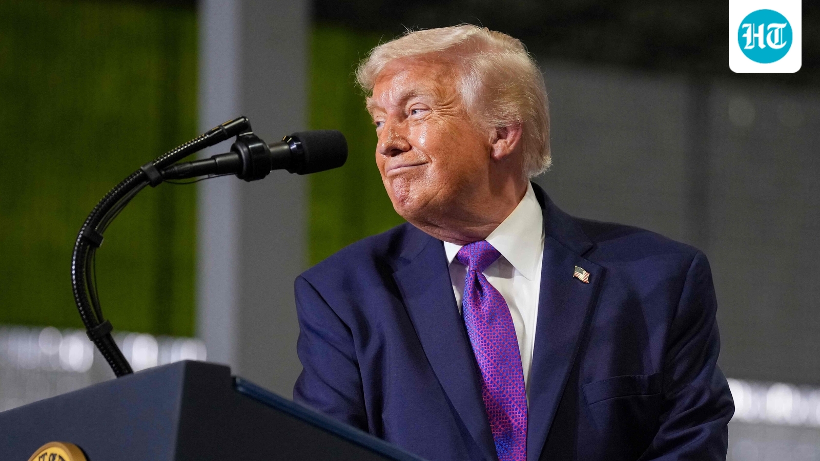 Why is US probing India, 15 others over trade practices? Full list of countries under scanner