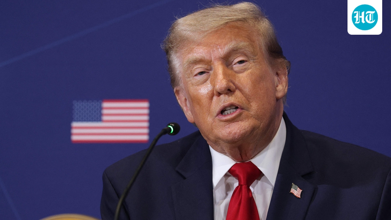 Insiders leak bombshell details behind Trump’s Thursday election speech as Republicans grow uneasy over strategy