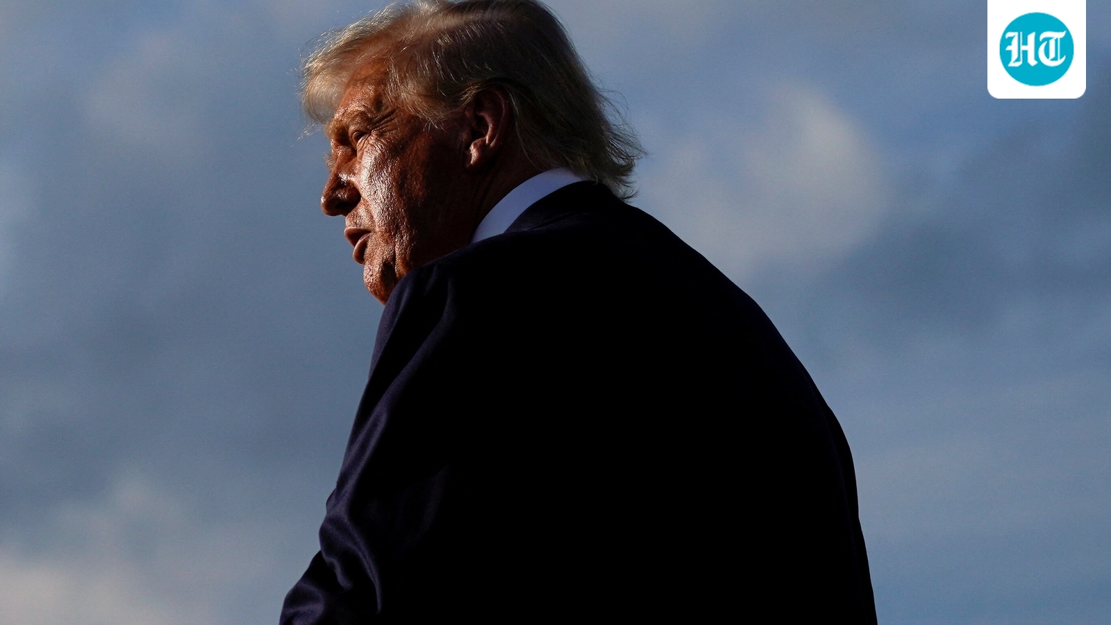 Donald Trump is crushing America’s farmers—yet they back him