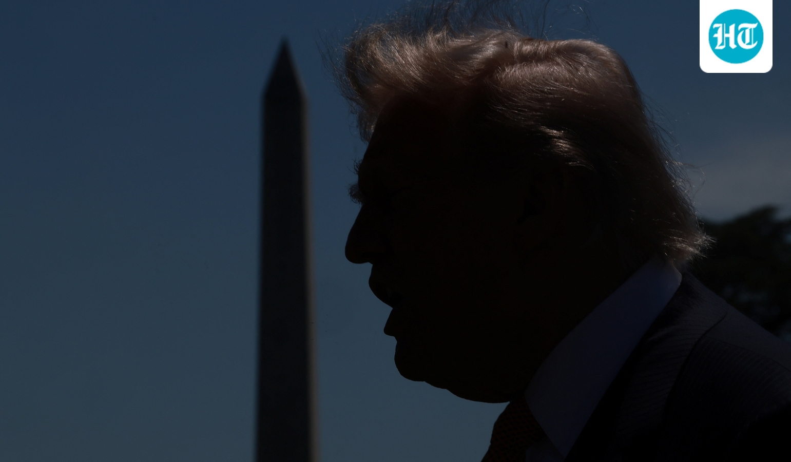 U.S. Ambassadors Are Missing in Action Under Trump