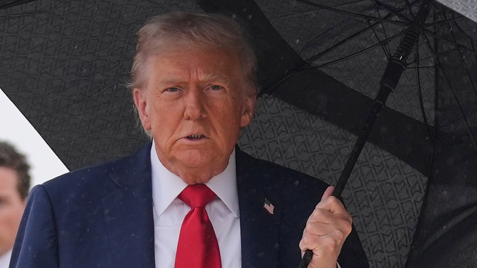 Donald Trump warns Russia of Tomahawk missile deployment in Ukraine: 'If the war is not settled…'