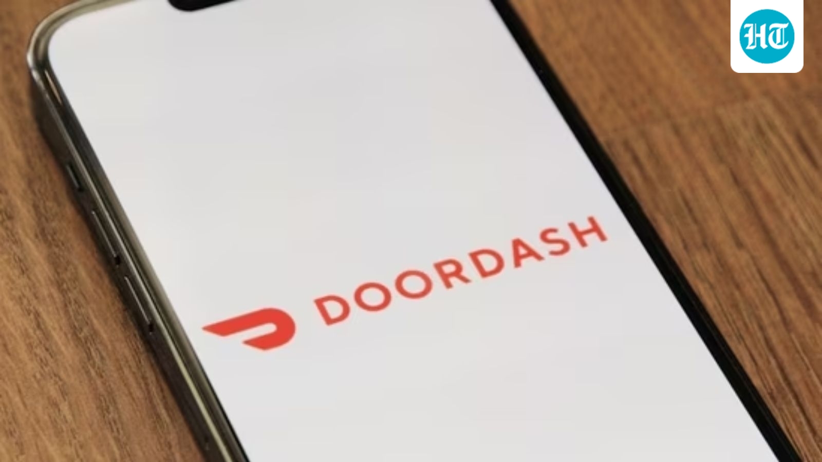 Olivia Henderson: 5 things on DoorDash driver who filmed naked man and claimed to be victim