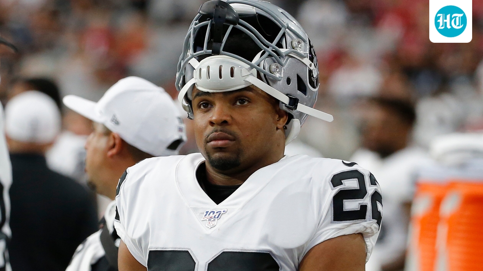 Doug Martin cause of death: Why are ex-NFL player's parents suing Oakland Police? Details