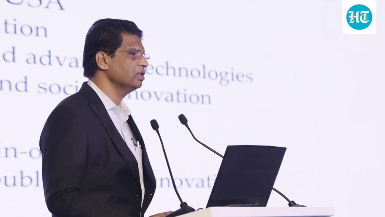 ‘Varsities must go beyond traditional degree, keep focus on innovation’