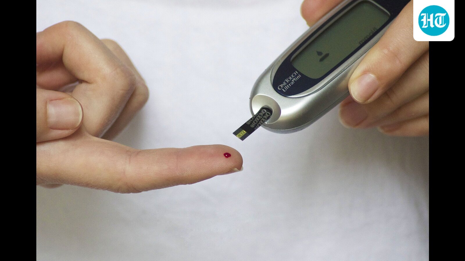 HbA1c alone may mislead diabetes diagnosis: Study