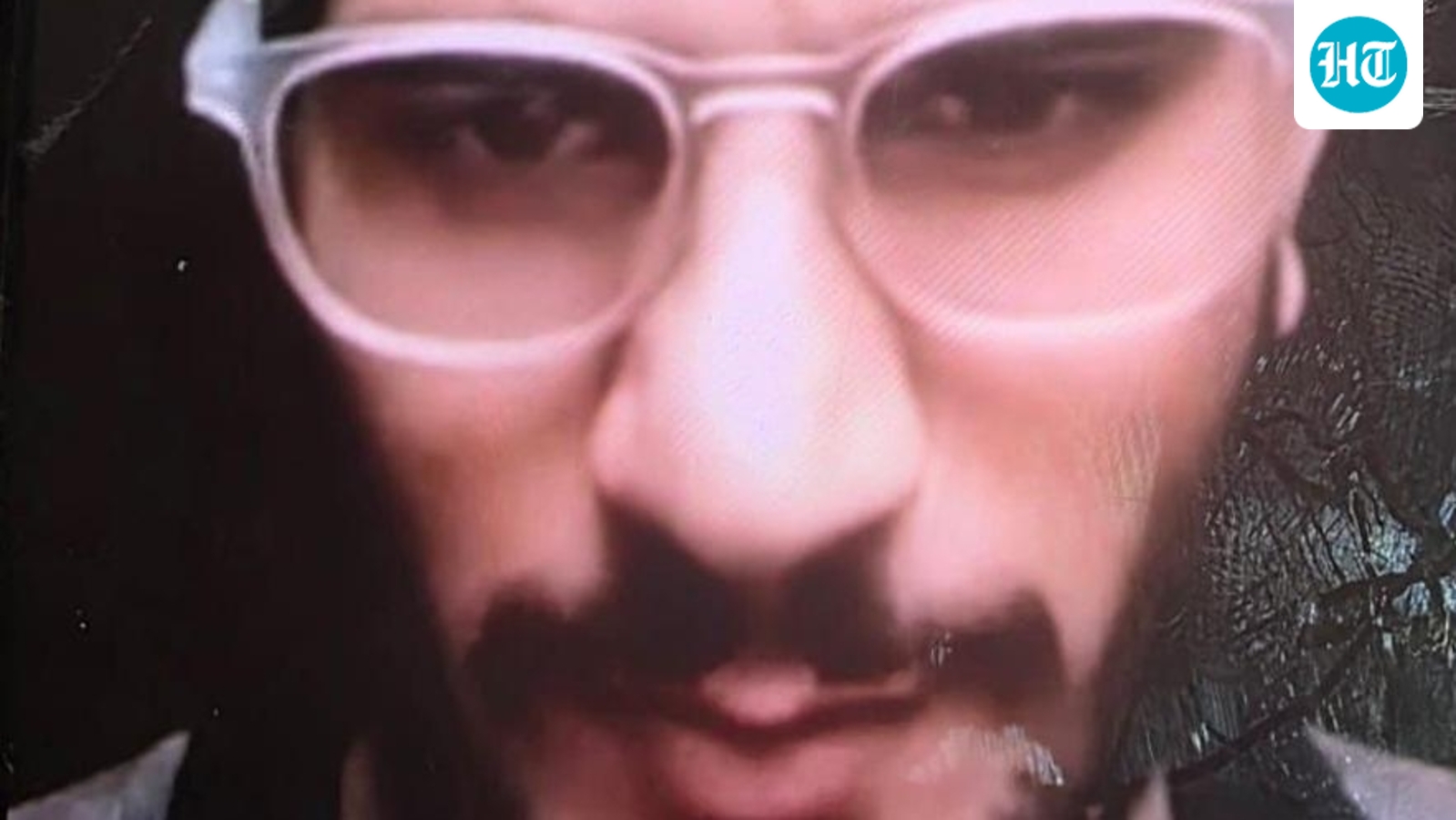 Attempts to 'destroy' proof after Faridabad raid: 5 big revelations on Red Fort blast suspect Umar un-Nabi