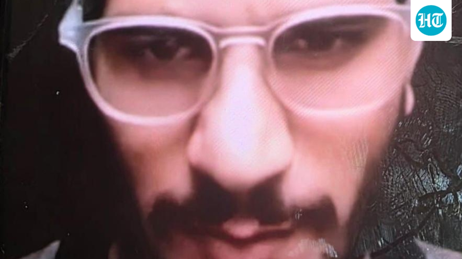 Suspect fled to Nuh, used multiple phones: Key new details in Delhi blast probe