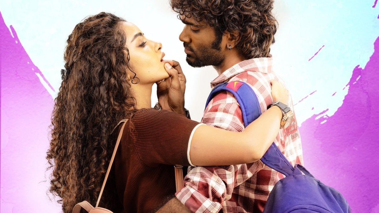 Dragon OTT release date: When and where to watch Pradeep Ranganathan, Kayadu Lohar, Anupama Parameswaran's film