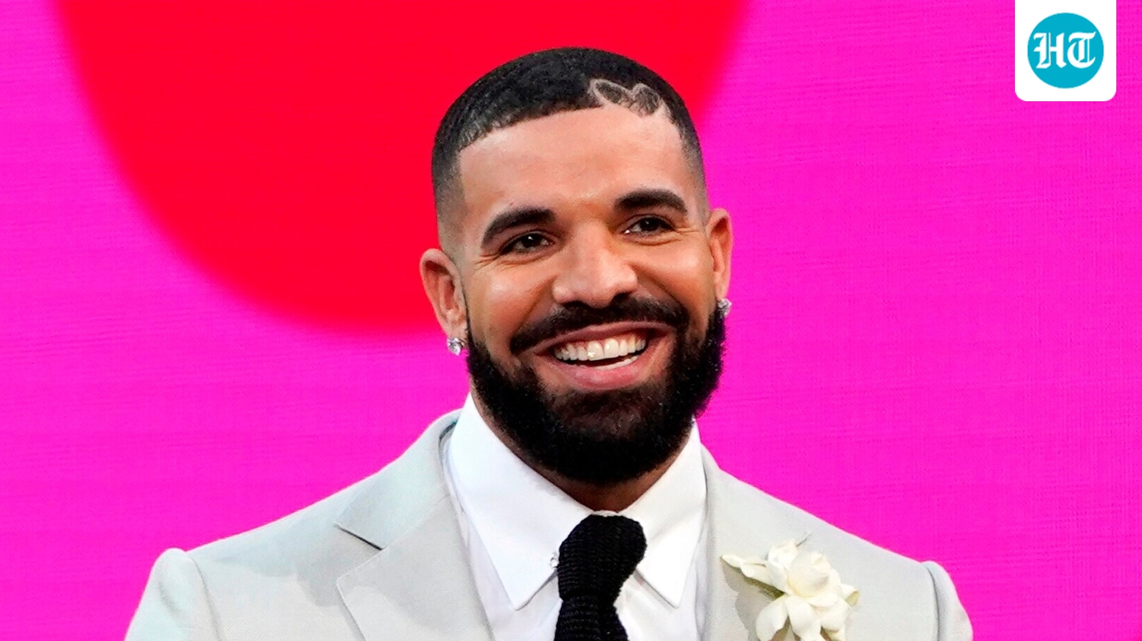 What time will Drake's ‘Iceman’ album release Friday? LeBron diss in ‘1 AM In Albany’ leak fuels buzz
