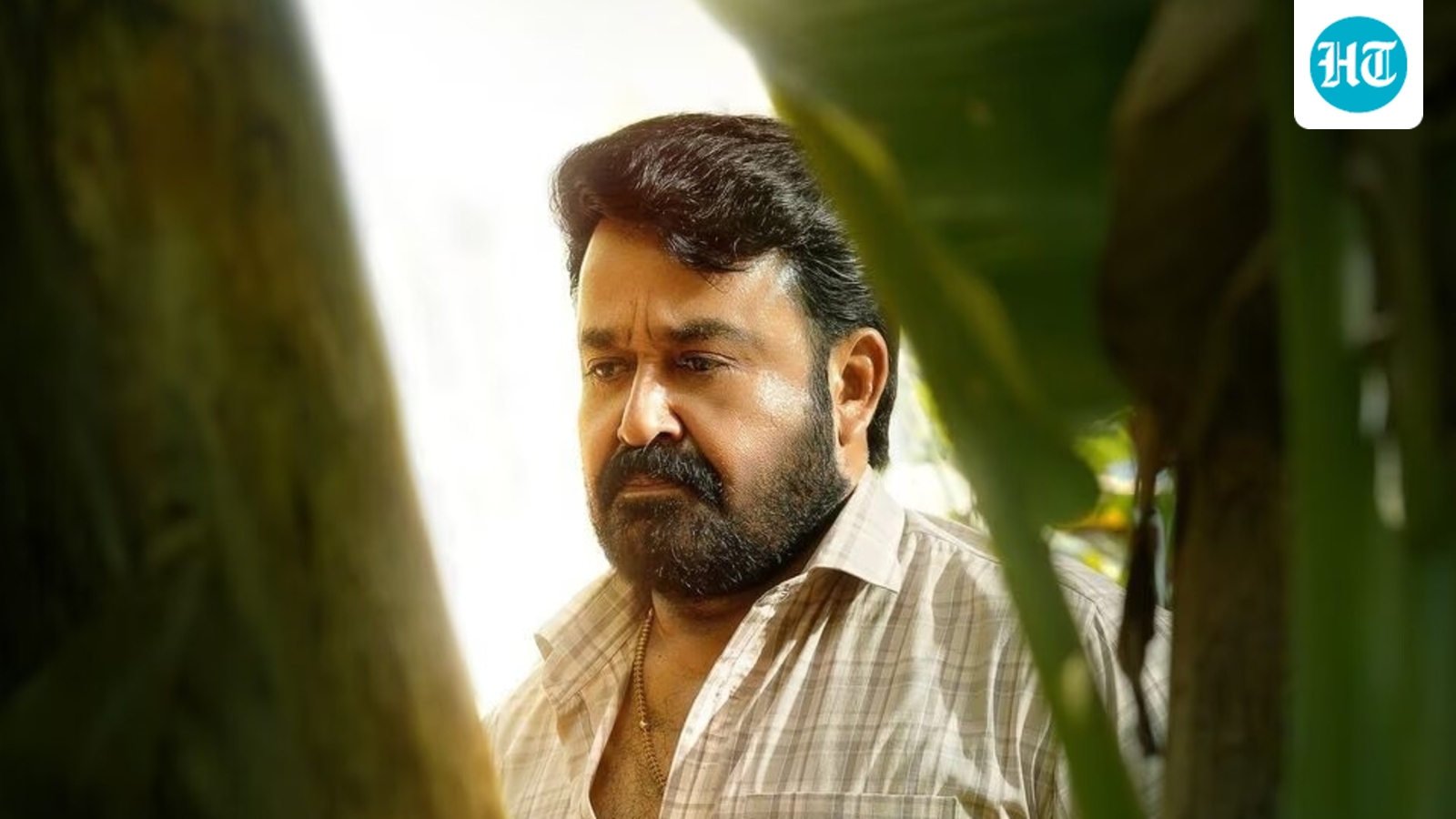 Drishyam 3 OTT release date: Mohanlal's hit  ₹200 crore film to stream in less than a month; when and where to watch
