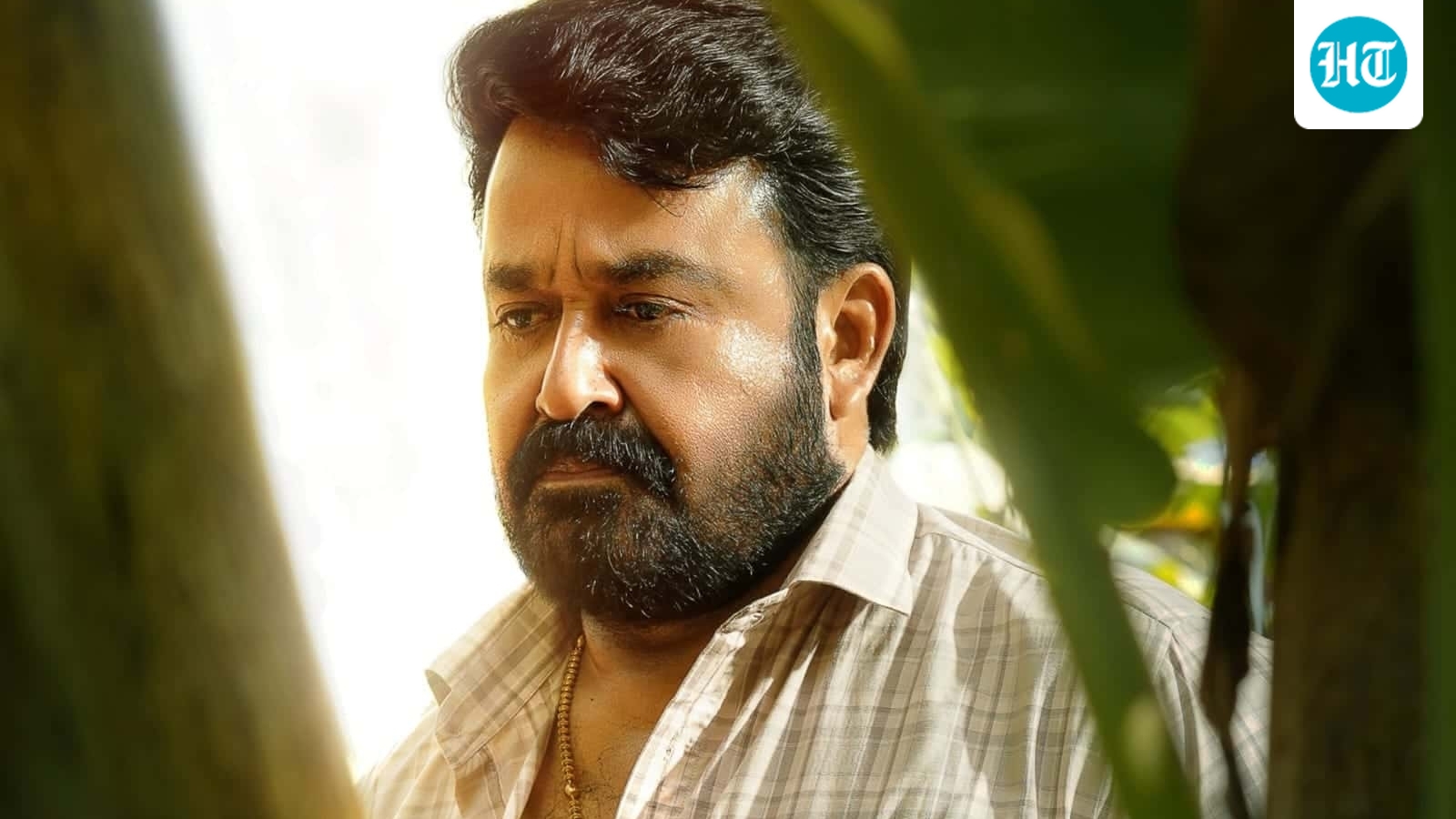 Drishyam 3 story revealed: Jeethu Joseph details how it differs from previous 2 films, Mohanlal teases Drishyam 4 and 5