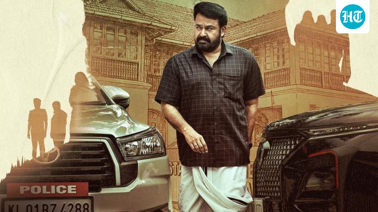 Drishyam 3 ending explained: What happens to Mohanlal's Georgekutty and his family? Is there a Drishyam 4?