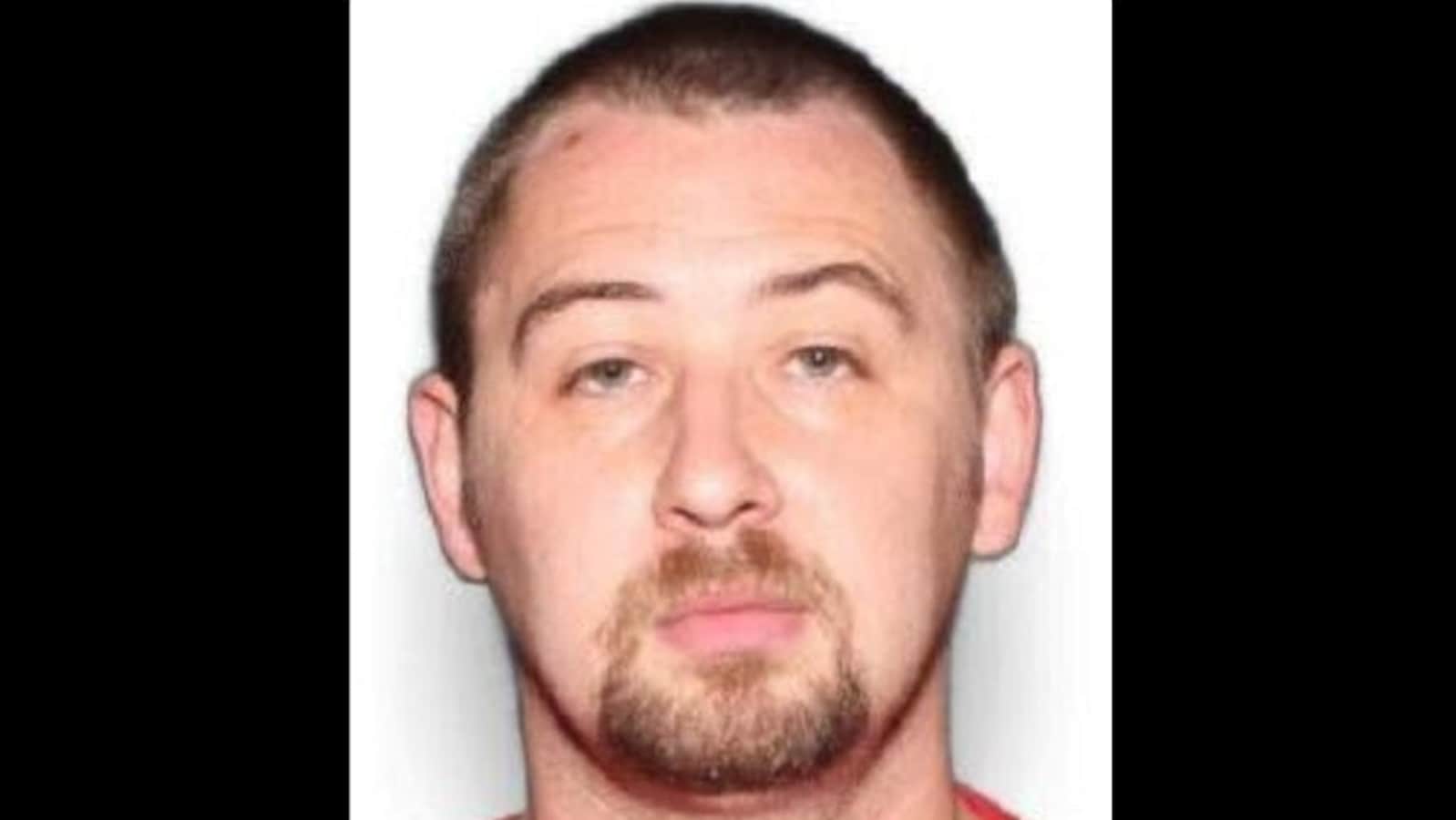 Austin Robert Drummond spotted? Footage from Pipkin Road in Jackson, Tennessee surfaces | Watch