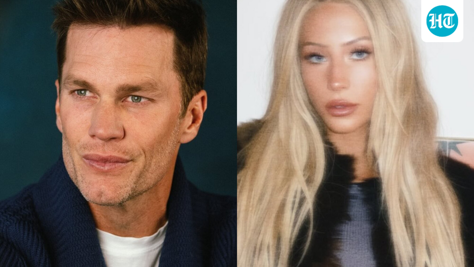 Tom Brady and Alix Earle rumored split: Influencer ‘not worried’ about NFL star; shuts Yael Cohen romance talk
