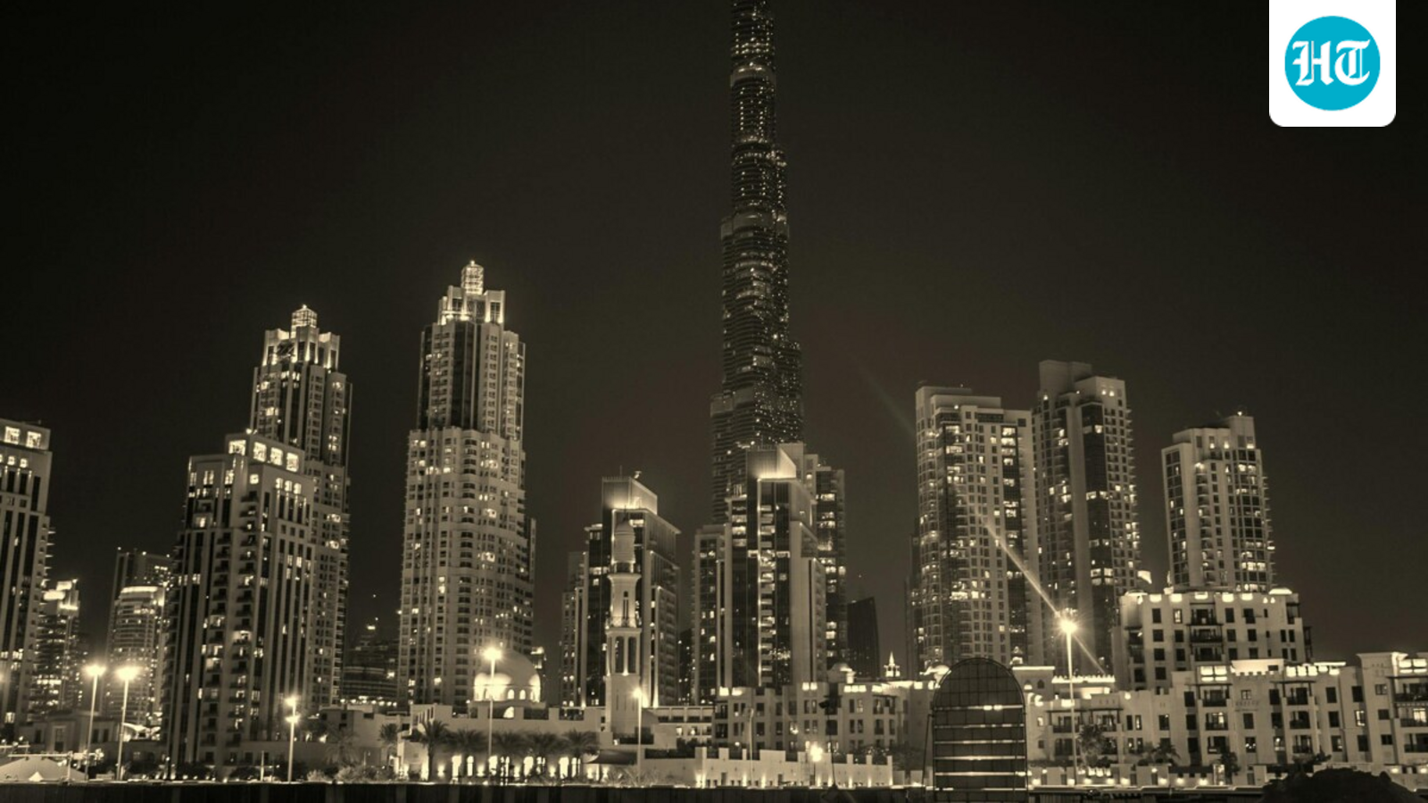 Dubai Police warns of SIM scam as fraudsters pose as ‘crisis management’ officials amid conflict