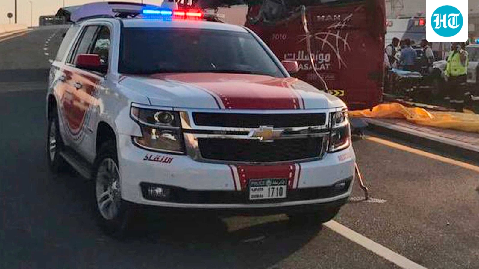 Dubai police arrest Irish crime gang boss Daniel Kinahan on organised crime charges