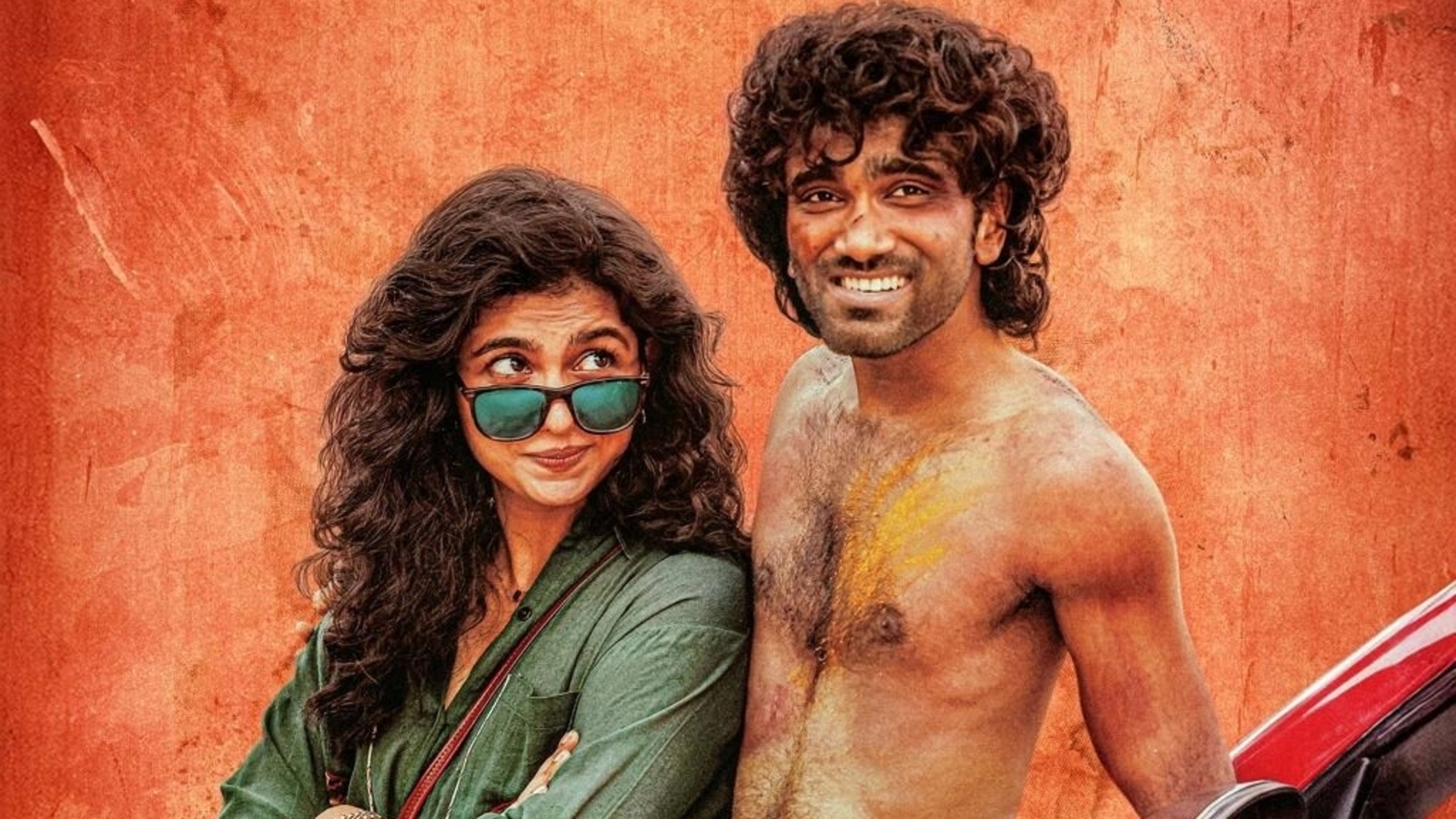 Dude advance booking: Pradeep Ranganathan, Mamitha Baiju film surprises by making more in Telugu than Tamil