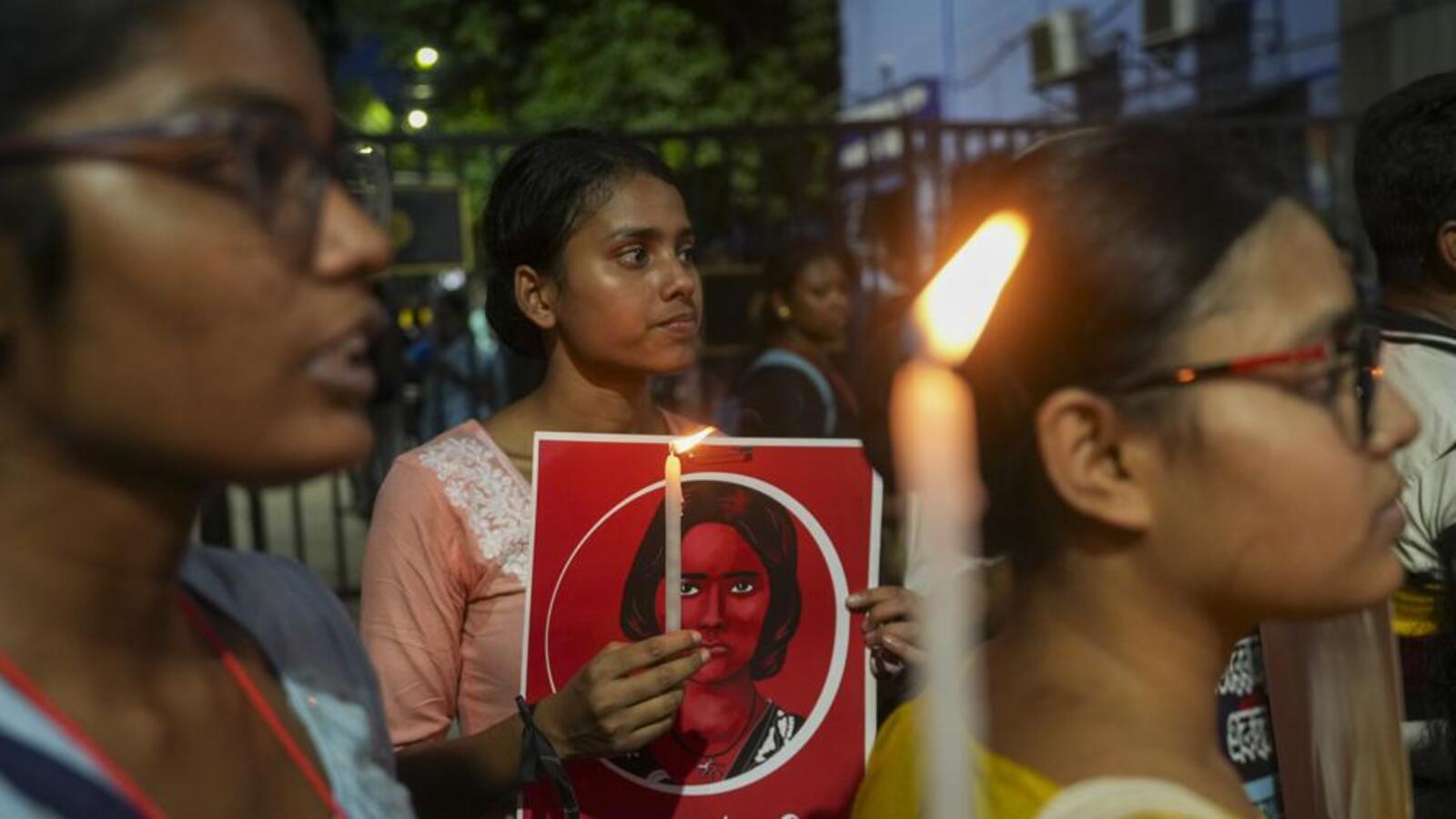 Prasar Bharati considers backing RG Kar case film