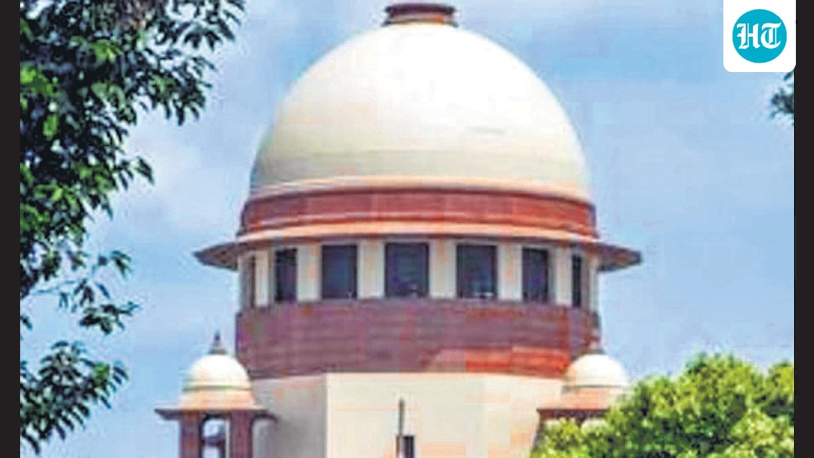 Don’t demean Hindu society structure: SC